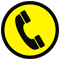 Numéro de téléphone des Séminaires à proximité